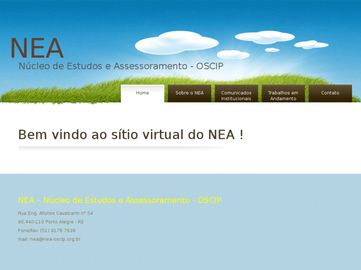www.nea-oscip.org