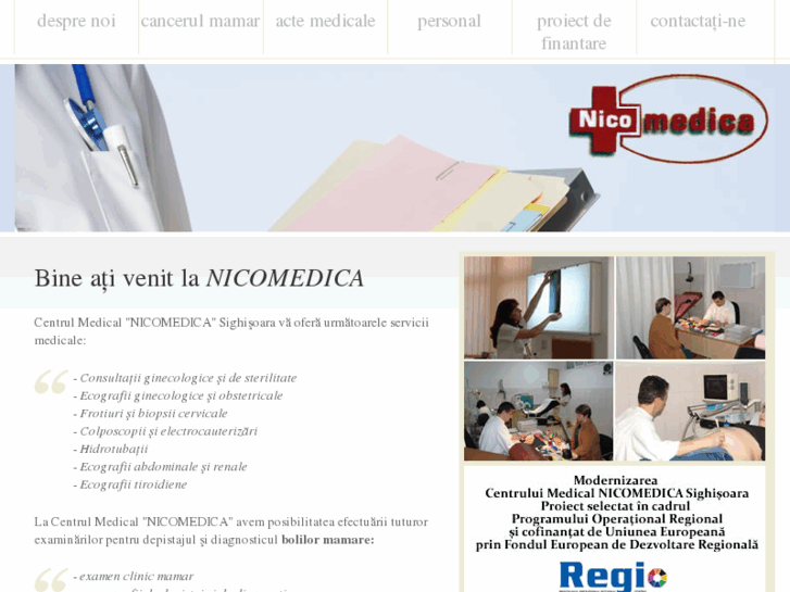 www.nicomedica.ro