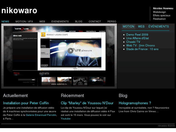 www.nikowaro.com