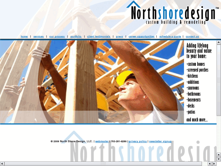 www.northsd.com