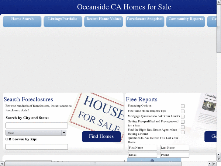 www.oceansideincomeproperty.com