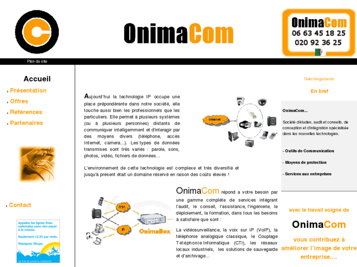 www.onimacom.com