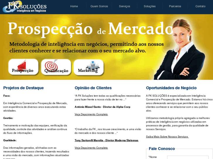 www.oportunidadesnegociosp.com