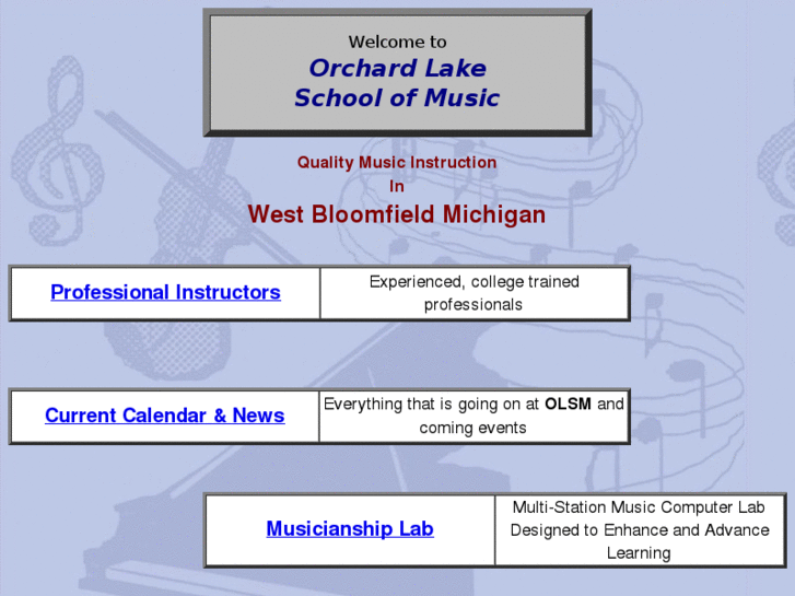 www.orchardlakeschoolofmusic.com