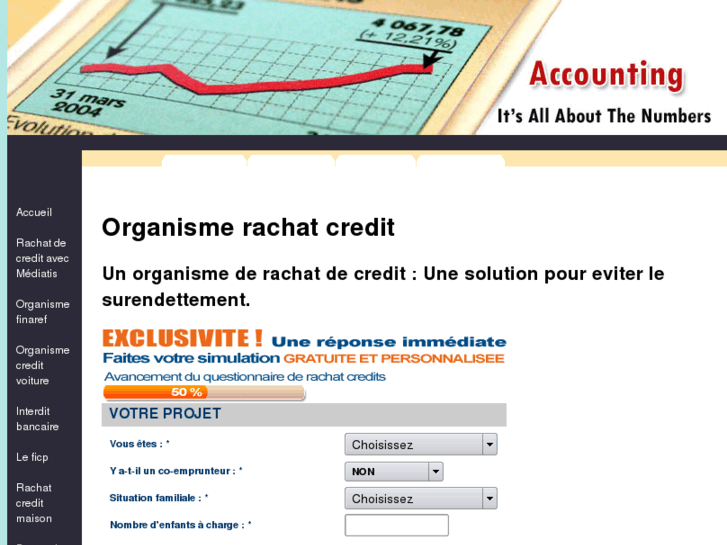 www.organisme-rachat-credit.net