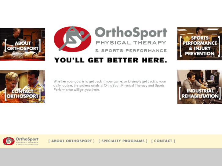 www.orthosportlasvegas.com