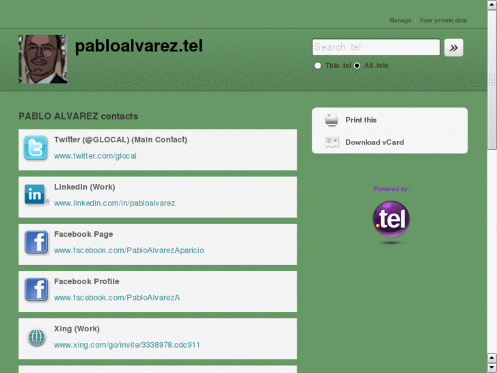 www.pabloalvarez.net