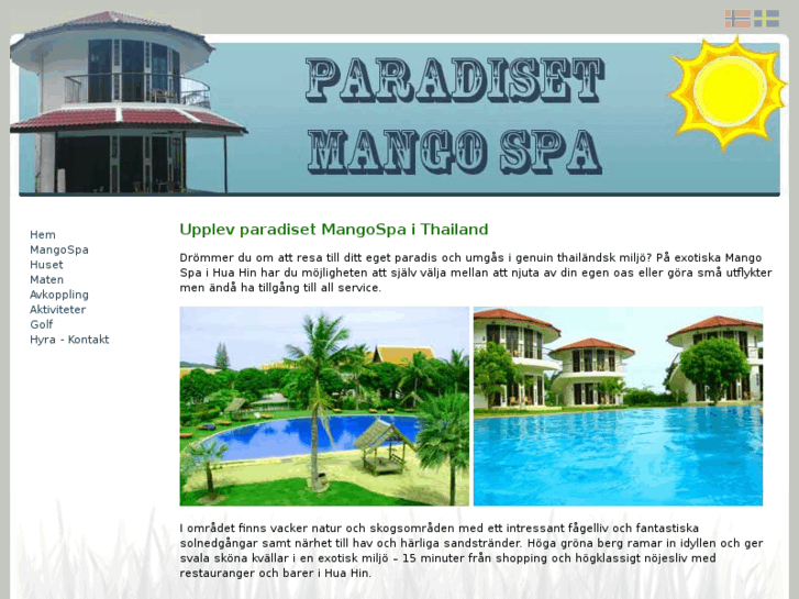 www.paradisetmangospa.com