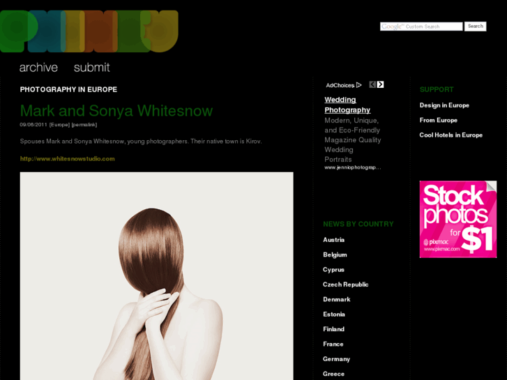 www.phineu.com