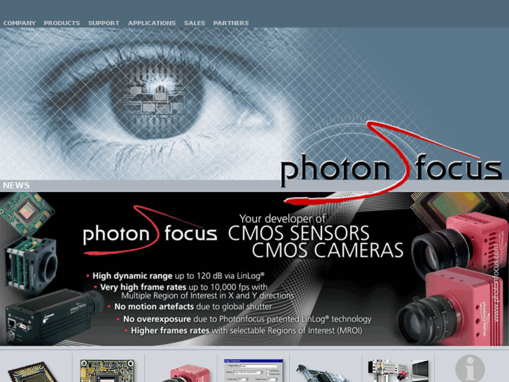 www.photonfocus.com