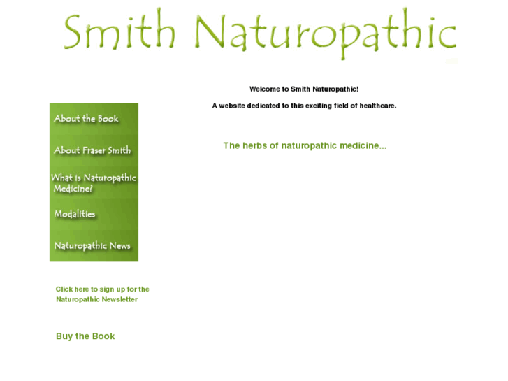 www.principlesandpracticesofnaturopathicmedicine.com