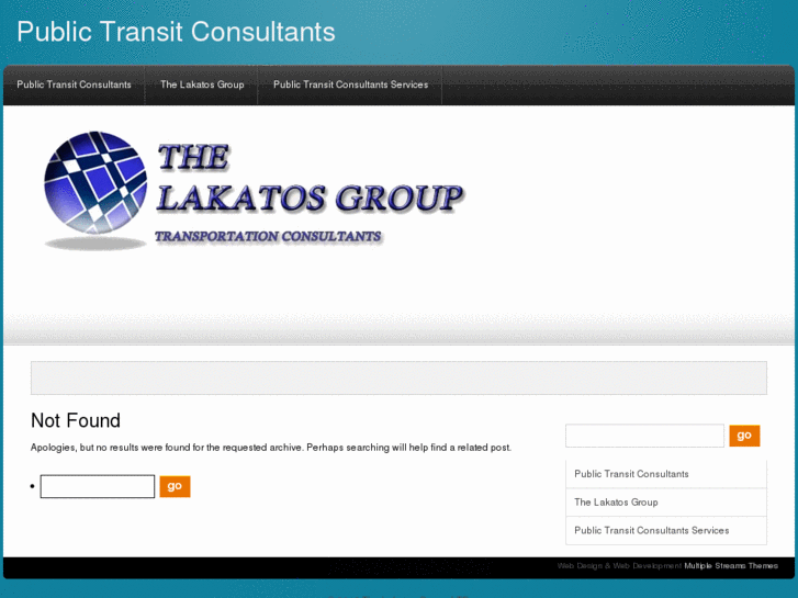 www.publictransitconsultants.com