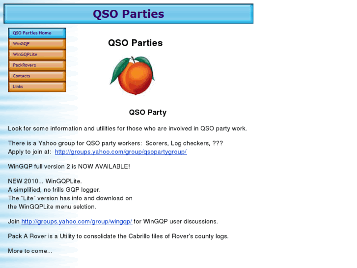 www.qsoparty.org