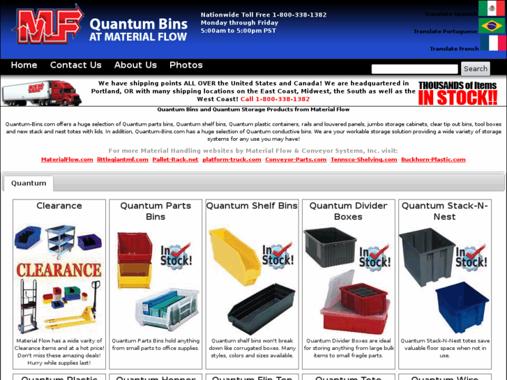 www.quantum-bins.com