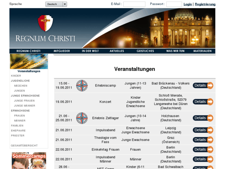 www.rc-kalender.com