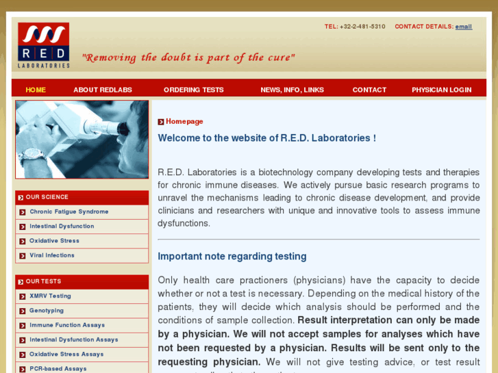 www.redlabs.com