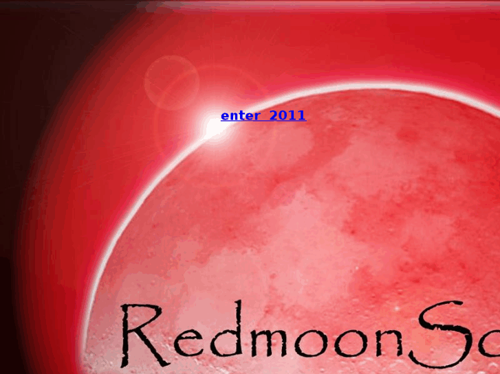 www.redmoonsound.com