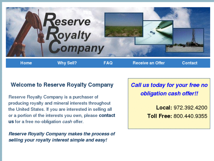 www.reserveroyalty.com