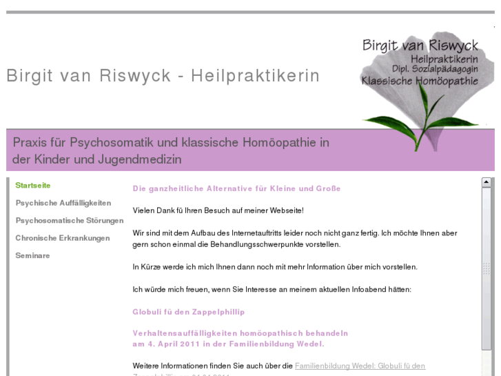 www.riswyck.net