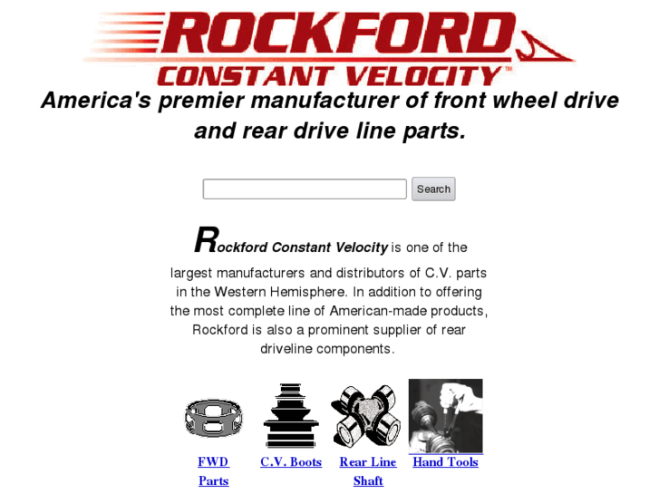 www.rockfordcv.com