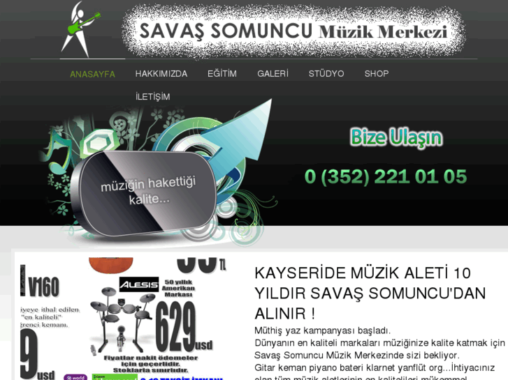 www.savassomuncu.com
