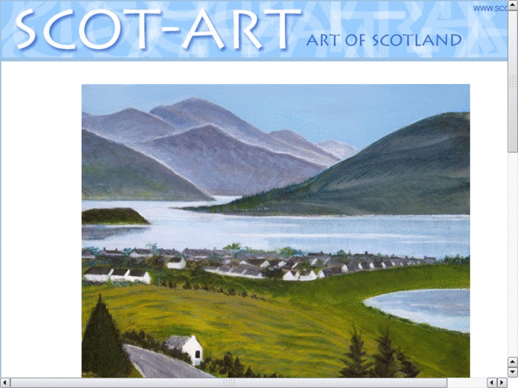 www.scot-art.com