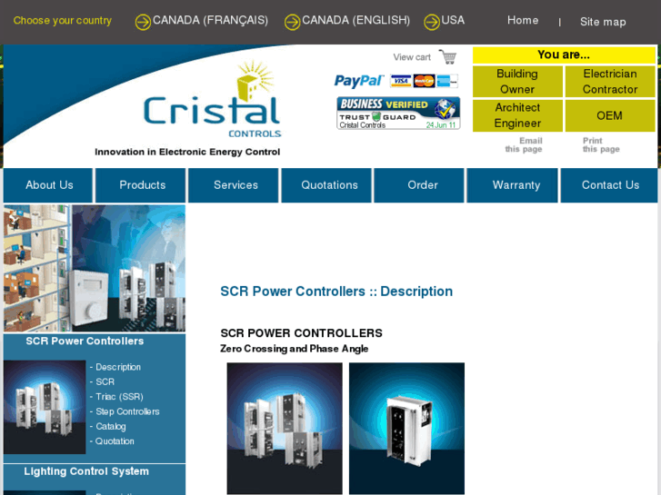 www.scr-power-controllers.com