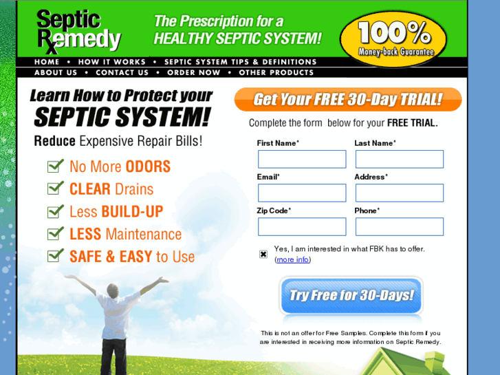 www.septicsystemtips.net