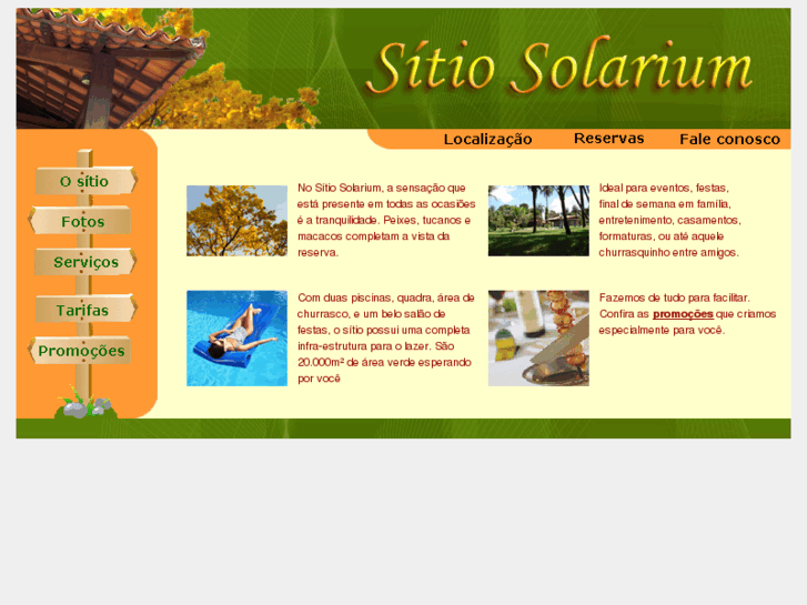 www.sitiosolarium.com