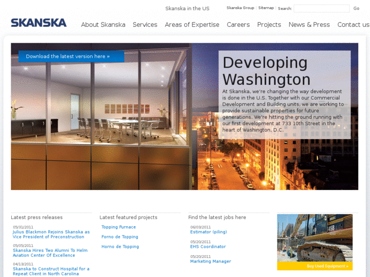 www.skanskausa.com