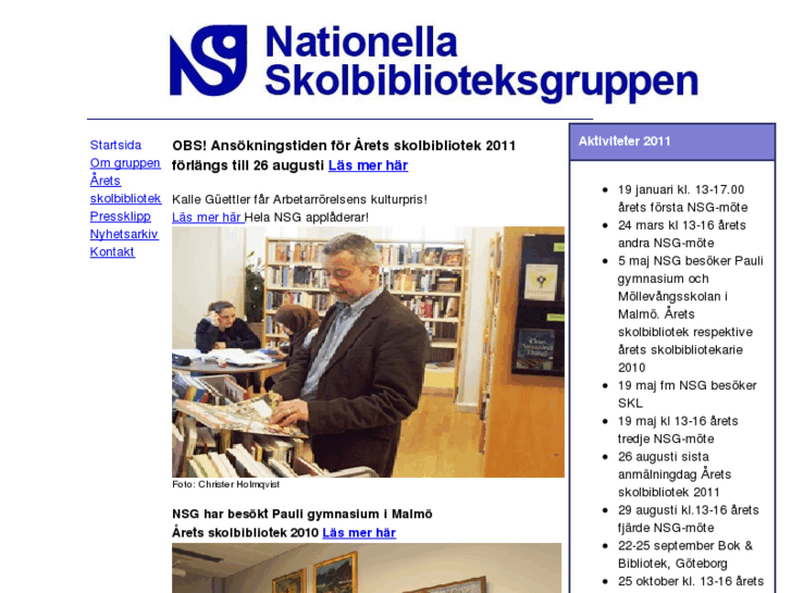 www.skolbiblioteksgruppen.se