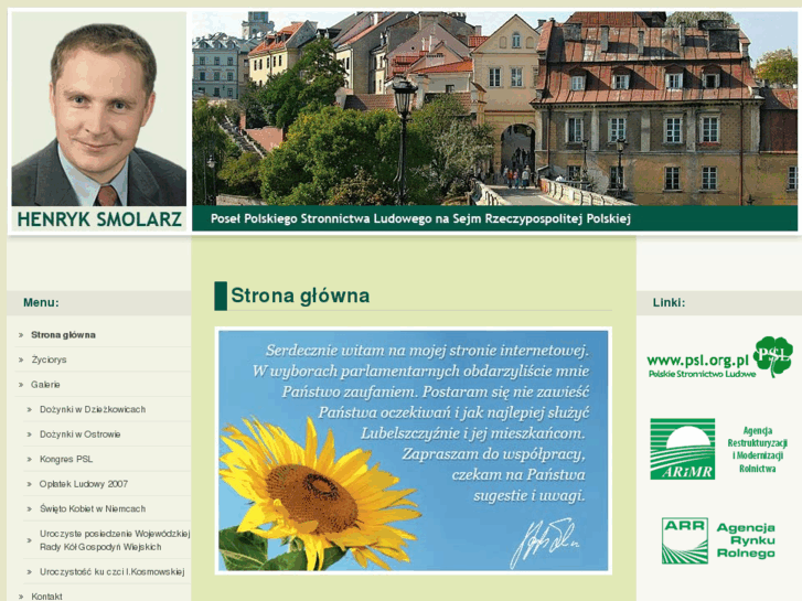 www.smolarz.pl