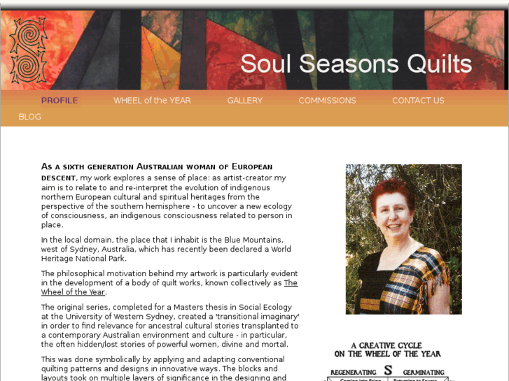 www.soulseasonsquilts.com