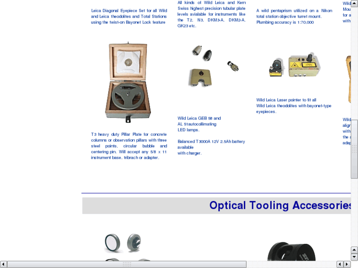 www.spiritvials.com