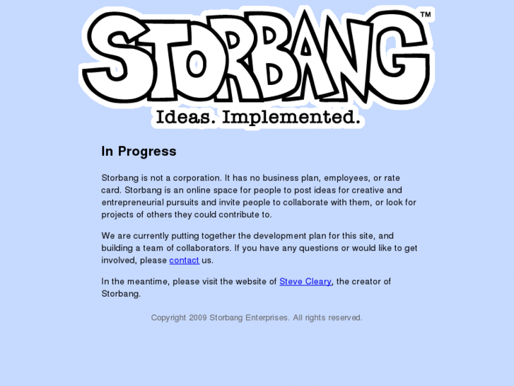 www.storbang.com