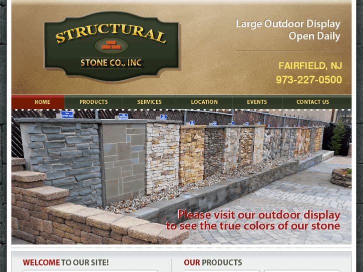 www.structuralstone.com