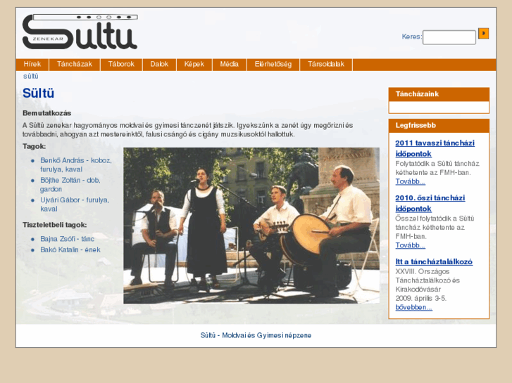 www.sultu.hu