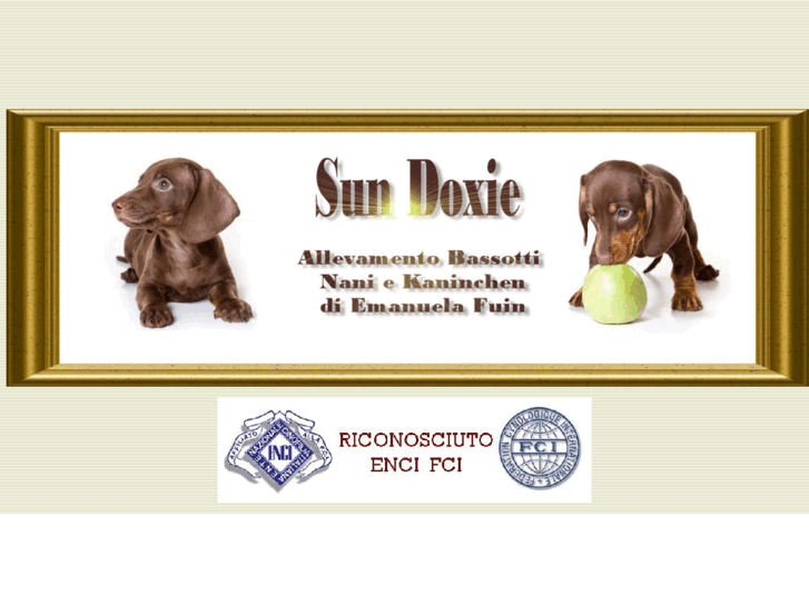 www.sundoxie.com