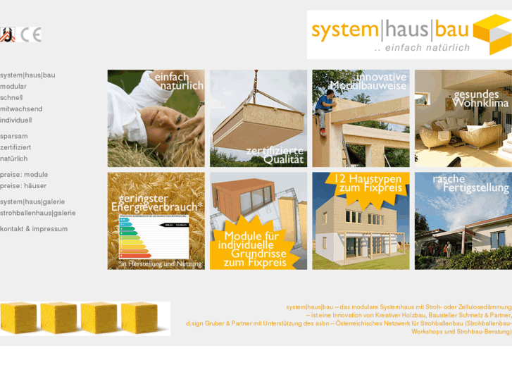 www.systemhausbau.at