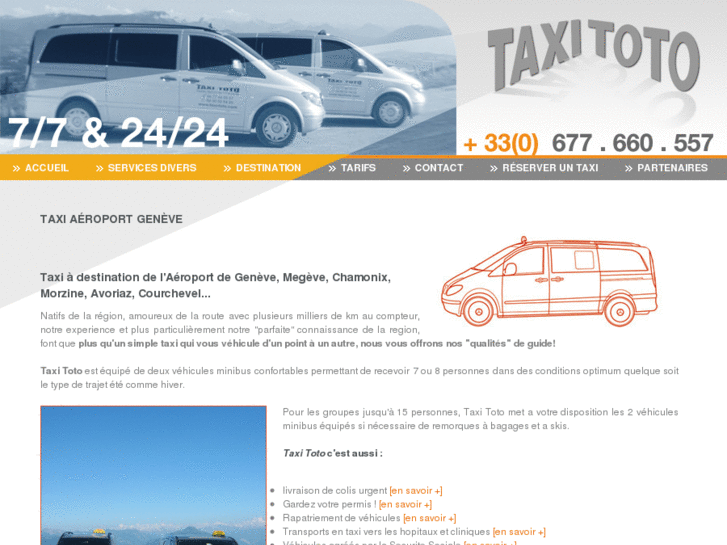 www.taxi-toto.com