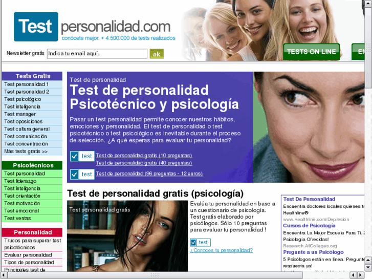 www.testcompatibilidad.com