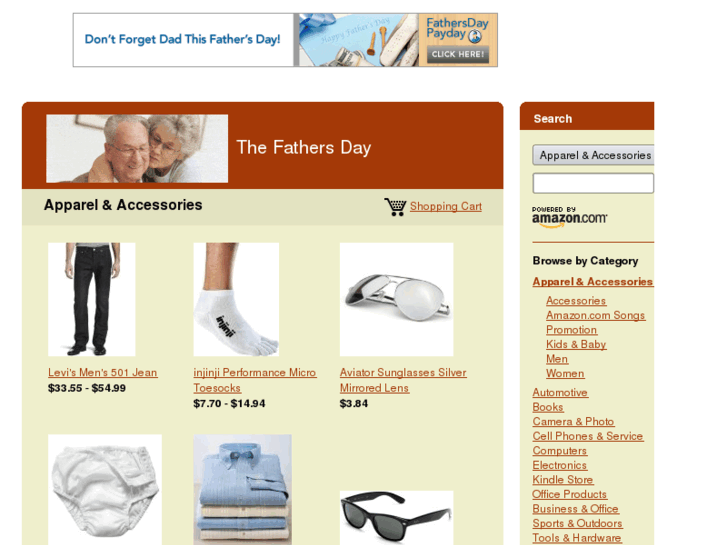 www.thefathersday.com