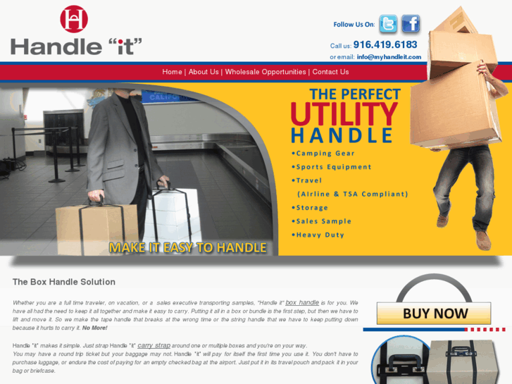 www.thehandleit.net