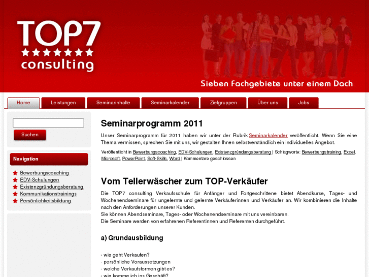 www.top7consulting.de