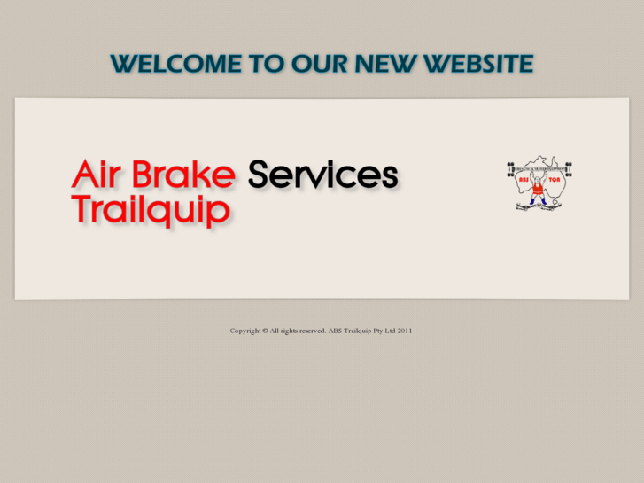 www.trailquip.com