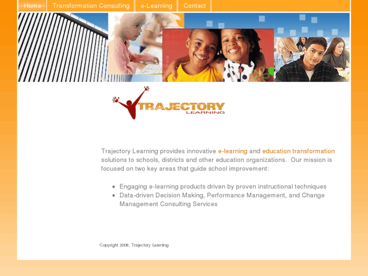 www.trajectorylearning.com