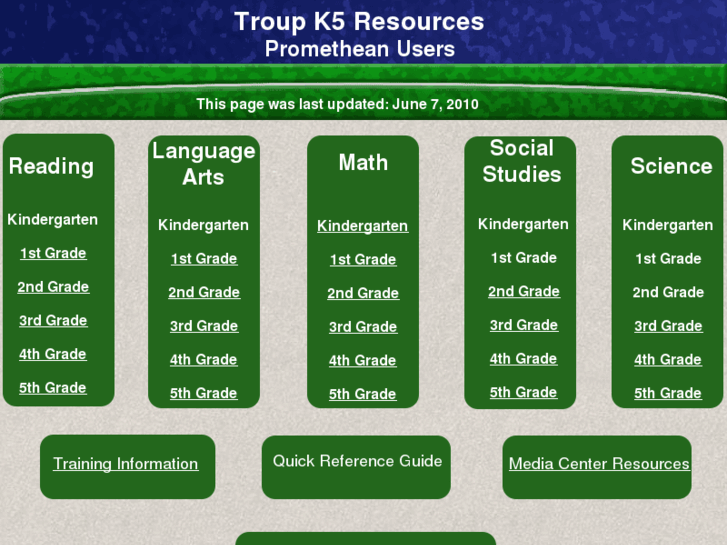 www.troupk5promethean.com