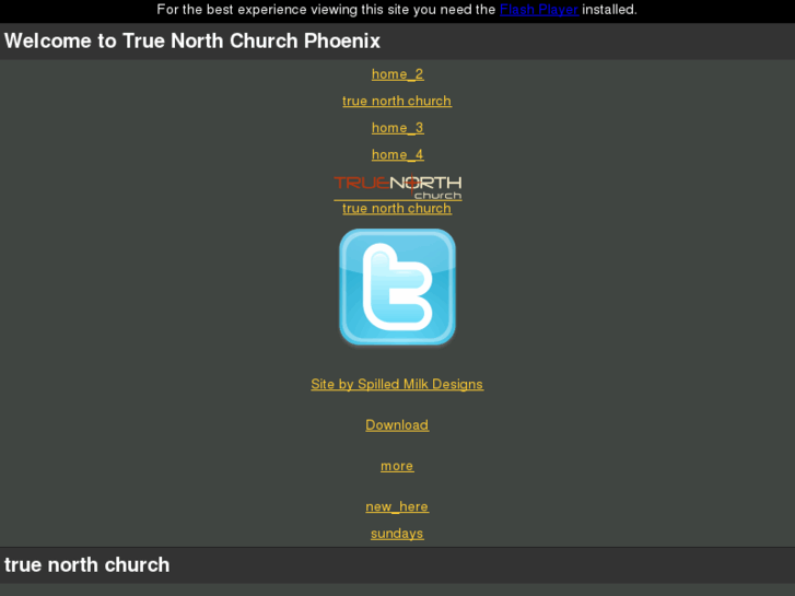 www.truenorthchurchphx.com