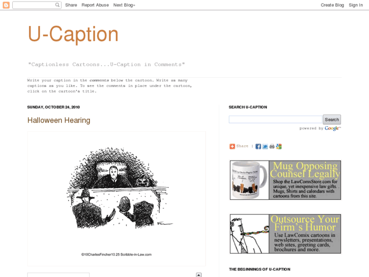 www.u-caption.com