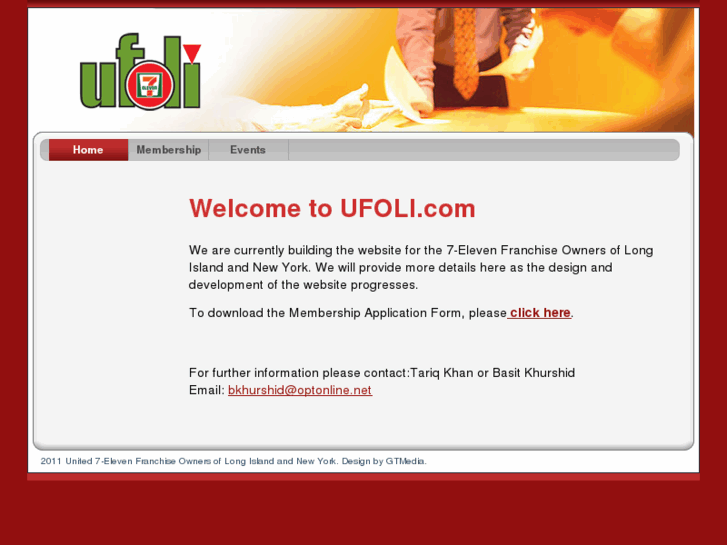 www.ufoli.com